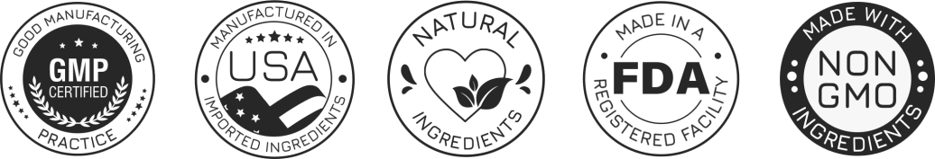 DigestiStart Certifications