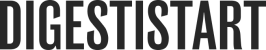 DigestiStart logo