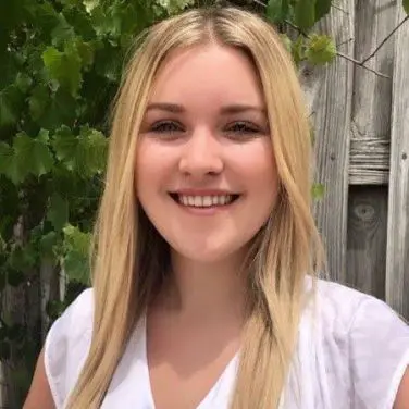 DigestiStart buyer Emily T